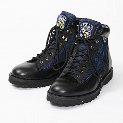 画像ギャラリー No.017のサムネイル画像 / 「バイオハザード」のS.T.A.R.S.やラクーンシティをイメージした財布や腕時計が登場