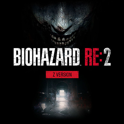 画像ギャラリー No.003のサムネイル画像 / 「バイオハザード RE:2」の全世界累計販売数が1000万本を突破。Netflix実写ドラマシリーズ“バイオハザード”の配信は本日から