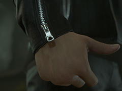 “鳴り響く静寂”というキャッチが気になる新作「THE QUIET MAN」の公式生番組が8月9日20：00より配信へ。初の実機プレイデモも披露
