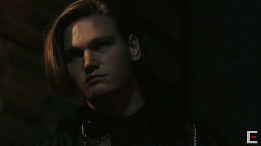 画像ギャラリー No.008のサムネイル画像 / ［TGS 2018］「THE QUIET MAN」は1800円で3時間楽しめる“触れる映画”。生放送をレポート