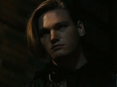 ［TGS 2018］「THE QUIET MAN」は1800円で3時間楽しめる“触れる映画”。生放送をレポート