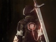 「BABYLON' S FALL」CBTプレイレポート。見栄えの良さだけではない，リソース管理の必要なアクションバトルを体験