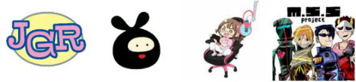 画像ギャラリー No.001のサムネイル画像 / トーク番組「PLAY！ PLAY！ PLAY！」が2月19日より配信