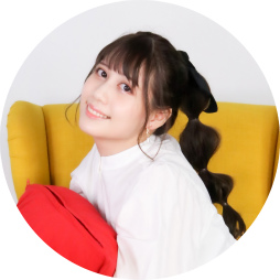 画像ギャラリー No.009のサムネイル画像 / トーク番組「PLAY！ PLAY！ PLAY！」が2月19日より配信