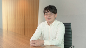 画像ギャラリー No.011のサムネイル画像 / トーク番組「PLAY！ PLAY！ PLAY！」が2月19日より配信