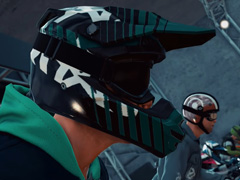 ［E3 2018］「Trials Rising」が2019年2月に海発売決定。プラットフォームはPCとPS4，Xbox One，Nintendo Switch