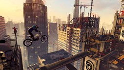 画像ギャラリー No.011のサムネイル画像 / ［E3 2018］「Trials Rising」が2019年2月に海発売決定。プラットフォームはPCとPS4，Xbox One，Nintendo Switch