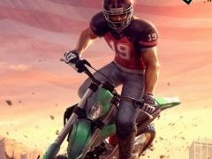 「トライアルズ ライジング」，発売後に展開されるコンテンツの紹介トレイラーが公開
