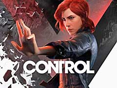 Remedy Entertainmentの新作アクションアドベンチャー，「CONTROL」の世界観を紹介する最新トレイラーが公開