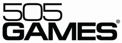 画像ギャラリー No.004のサムネイル画像 / ［GDC 2019］「Control」「Journey to the Savage Planet」のPC版がEpic Games Storeにて独占配信へ