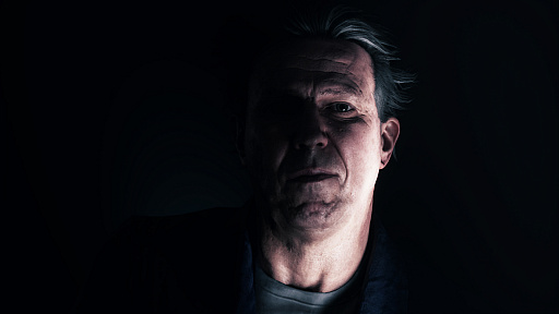 画像ギャラリー No.009のサムネイル画像 / ［gamescom］発売が迫るRemedy Entertainmentの新作アクション，「CONTROL」の最新版をチェックした