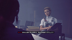 画像ギャラリー No.006のサムネイル画像 / 【PR】あの超能力アクション「Control」を存分に楽しめる決定版。「Control Ultimate Edition」でNYの地下に隠された怪異に挑もう