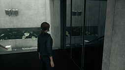 画像ギャラリー No.038のサムネイル画像 / 【PR】あの超能力アクション「Control」を存分に楽しめる決定版。「Control Ultimate Edition」でNYの地下に隠された怪異に挑もう
