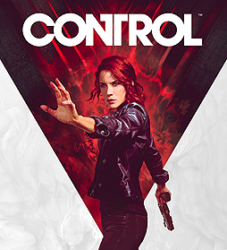 画像ギャラリー No.002のサムネイル画像 / Remedy新作「CONTROL」の日本版がPS4で2019年秋発売へ。超能力を駆使して戦う三人称視点アクションADV