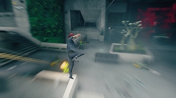 画像ギャラリー No.005のサムネイル画像 / PS4「CONTROL」日本語版の発売日が12月12日に決定。特典付き＆10％OFFで購入できるダウンロード版のプレオーダーもスタート