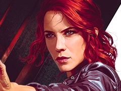 PS4「CONTROL」日本語版の発売日が12月12日に決定。特典付き＆10％OFFで購入できるダウンロード版のプレオーダーもスタート