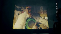 画像ギャラリー No.002のサムネイル画像 / 「CONTROL」,ストーリーやシステムが分かる日本国内向けオリジナルトレイラーが公開。PlayStation 4 Proが当たるTwitterキャンペーンも