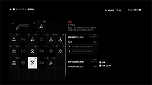 画像ギャラリー No.011のサムネイル画像 / PS4版「CONTROL」が本日発売。さまざまな超能力を駆使し,異世界の脅威に立ち向かうアクションADV。12月25日まで発売記念セールを実施中