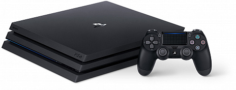 画像ギャラリー No.020のサムネイル画像 / PS4版「CONTROL」が本日発売。さまざまな超能力を駆使し,異世界の脅威に立ち向かうアクションADV。12月25日まで発売記念セールを実施中