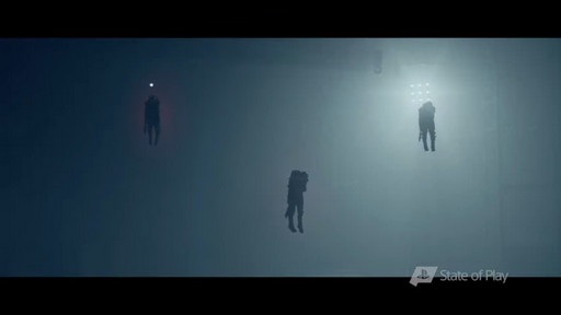 画像ギャラリー No.004のサムネイル画像 / PS4版「CONTROL」のDLC第2弾「AWE」が8月27日にリリース