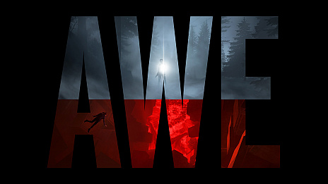 画像ギャラリー No.011のサムネイル画像 / PS4版「CONTROL」のDLC第2弾「AWE」が8月27日にリリース