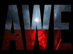 PS4「CONTROL」のDLC第2弾“AWE”の配信日が8月27日から28日へと変更に