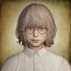 画像ギャラリー No.009のサムネイル画像 / フロム・ソフトウェアのPS VR向けタイトル「Deracine」の発売日が11月8日に決定