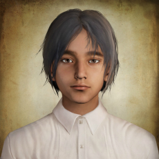 画像ギャラリー No.010のサムネイル画像 / フロム・ソフトウェアのPS VR向けタイトル「Deracine」の発売日が11月8日に決定
