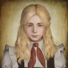 画像ギャラリー No.011のサムネイル画像 / フロム・ソフトウェアのPS VR向けタイトル「Deracine」の発売日が11月8日に決定
