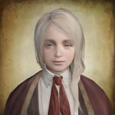 画像ギャラリー No.012のサムネイル画像 / フロム・ソフトウェアのPS VR向けタイトル「Deracine」の発売日が11月8日に決定