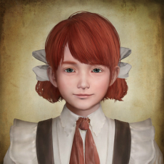画像ギャラリー No.014のサムネイル画像 / フロム・ソフトウェアのPS VR向けタイトル「Deracine」の発売日が11月8日に決定