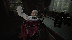 画像ギャラリー No.009のサムネイル画像 / PS VR向けADV「Deracine」の店頭体験会が10月27日より順次開催。秋葉原で展開される特別ブースや発売記念イベントの情報も