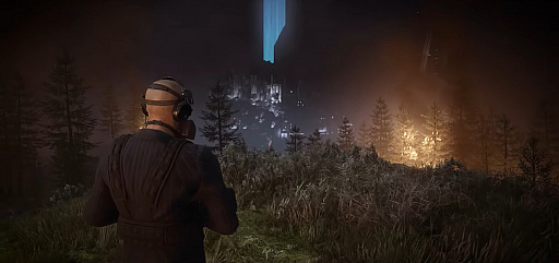 画像ギャラリー No.007のサムネイル画像 / ［E3 2018］1000人規模のバトルロイヤルが楽しめる「Mavericks: Proving Grounds」で，βテスターの受付がスタート