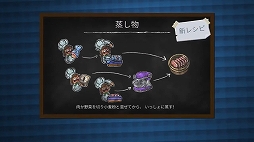 画像ギャラリー No.004のサムネイル画像 / ドタバタクッキングアクション「Overcooked! 2」のSwitch版が本日配信開始。追加コンテンツ「料理人がいっぱいパック」も同時リリース
