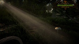 画像ギャラリー No.045のサムネイル画像 / 食欲の秋こそゲームで遊ぼう! カロリーを気にせずPCで楽しめる,お料理ゲーム特集