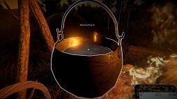 画像ギャラリー No.046のサムネイル画像 / 食欲の秋こそゲームで遊ぼう! カロリーを気にせずPCで楽しめる,お料理ゲーム特集