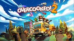 画像ギャラリー No.049のサムネイル画像 / 食欲の秋こそゲームで遊ぼう! カロリーを気にせずPCで楽しめる,お料理ゲーム特集