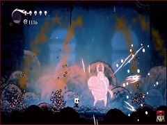 ［E3 2018］Switch版「Hollow Knight」が本日配信スタート