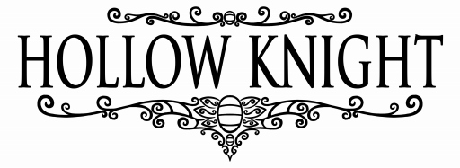 画像ギャラリー No.026のサムネイル画像 / ［E3 2018］Switch版「Hollow Knight」が本日配信スタート