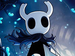 いっせいトライアルの次回対象ソフトは，アクションADV「Hollow Knight」に決定。3月25日12：00から3月31日17：59まで実施