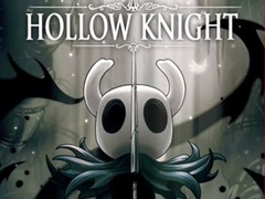 「Hollow Knight（ホロウナイト）」のいっせいトライアルが本日スタート。滅びゆくムシたちの王国を探検する2DアクションADV