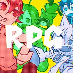 画像ギャラリー No.006のサムネイル画像 / 音楽ゲーム「maimai」が「maimai FiNALE」にバージョンアップ。新曲の追加やコラボを実施