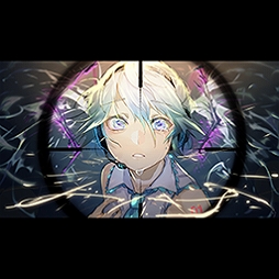 画像ギャラリー No.007のサムネイル画像 / 音楽ゲーム「maimai」が「maimai FiNALE」にバージョンアップ。新曲の追加やコラボを実施