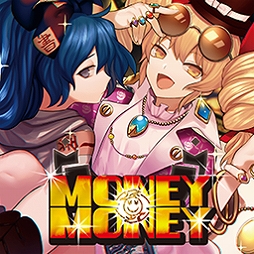 画像ギャラリー No.009のサムネイル画像 / 音楽ゲーム「maimai」が「maimai FiNALE」にバージョンアップ。新曲の追加やコラボを実施