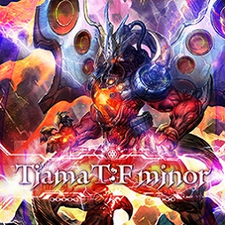 画像ギャラリー No.015のサムネイル画像 / 音楽ゲーム「maimai」が「maimai FiNALE」にバージョンアップ。新曲の追加やコラボを実施