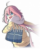 画像ギャラリー No.019のサムネイル画像 / 音楽ゲーム「maimai」が「maimai FiNALE」にバージョンアップ。新曲の追加やコラボを実施