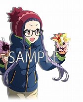 画像ギャラリー No.020のサムネイル画像 / 音楽ゲーム「maimai」が「maimai FiNALE」にバージョンアップ。新曲の追加やコラボを実施
