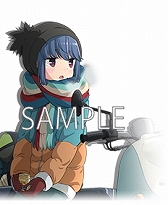 画像ギャラリー No.021のサムネイル画像 / 音楽ゲーム「maimai」が「maimai FiNALE」にバージョンアップ。新曲の追加やコラボを実施