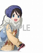 画像ギャラリー No.022のサムネイル画像 / 音楽ゲーム「maimai」が「maimai FiNALE」にバージョンアップ。新曲の追加やコラボを実施