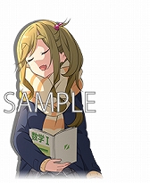 画像ギャラリー No.023のサムネイル画像 / 音楽ゲーム「maimai」が「maimai FiNALE」にバージョンアップ。新曲の追加やコラボを実施